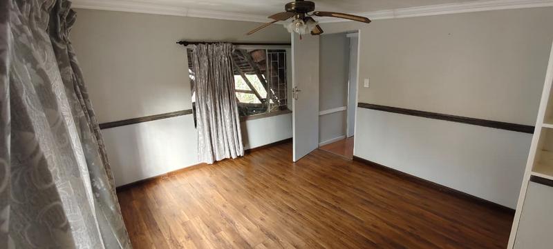 2 Bedroom Property for Sale in Bult West North West